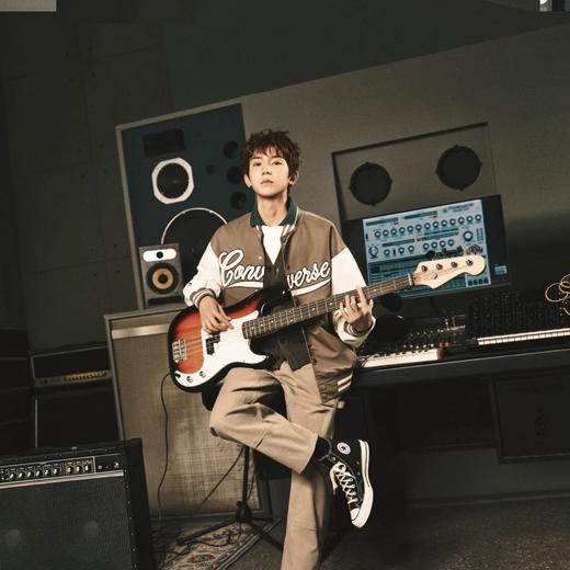 【云粉节】【8折】7楼CONVERSE匡威 1970s三星黑标高帮帆布鞋162050  吊牌价599元  现价479 商品图2