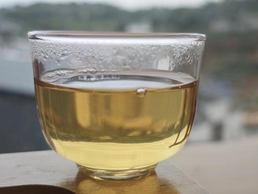 【挖茶】小冰岛 返场 好茶不容错过！ 商品图2