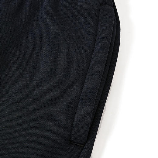 Under Armour安德玛儿童加厚针织长裤1379787 商品图5