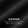 【商场同款】麦檬春秋牛仔长裙5F2140871 商品缩略图3