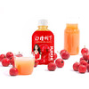 冠芳山楂树下山楂汁350ml*12瓶 商品缩略图4
