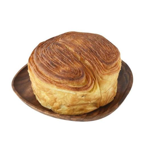 开心手撕包 200g/个 商品图4