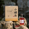 小醴乌 乌米桑葚黄酒 500ml/瓶礼盒装 13度 商品缩略图4