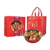 海文铭大盆菜 2500g/盒 商品缩略图3