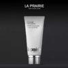 La Prairie/莱珀妮 手部护手霜50ml*3 商品缩略图1
