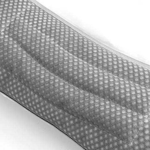 水星家纺_望舒荞麦枕 商品图3