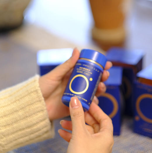 家家必备 福音产品，强健骨骼肌肉！奥运冠军同款🏆强烈推荐！强国牛货安提唯坦 SGF骨源因子 多效补钙奥运冠军团队同款！送长辈、送亲友非常奈斯👍 商品图7