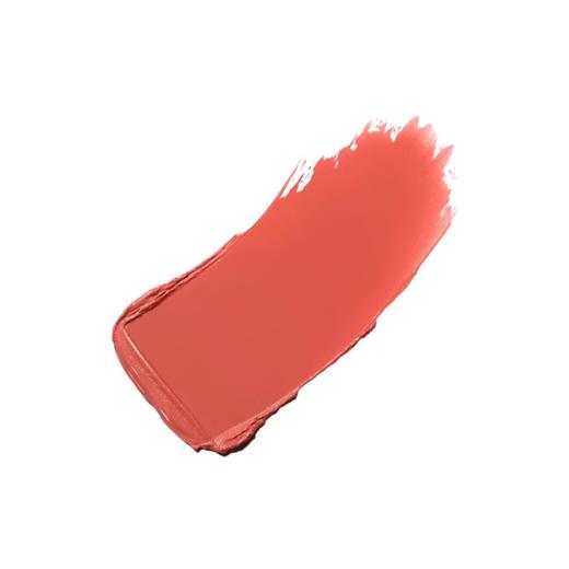 chanel香奈儿 精油唇膏细管812/炫色奶茶112/双效持色唇釉174/镜面唇釉83 自然高级感裸妆 奶茶色天花板 商品图5