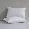 水星家纺_宁逸抗菌对枕 商品缩略图2
