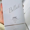 【水光伴侣】Bellast·贝拉斯特皮肤抑菌液 商品缩略图0