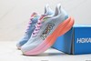 霍卡HOKA ONE ONE MACH 6休闲运动跑步鞋1147833女鞋 商品缩略图7