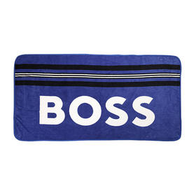 BOSS HUGO BOSSHBMT-033 BOSS多功能毯-800
