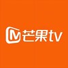 芒果TV会员月卡 商品缩略图0