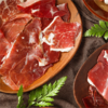 火腿肥瘦片 商品缩略图2