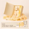呈白 东方葫芦系列无火香薰礼盒室内香氛摆件生日伴手礼品 商品缩略图5