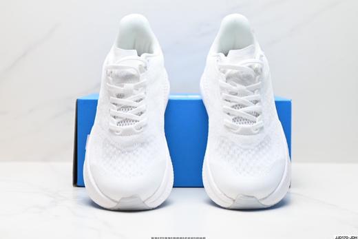 霍卡HOKA ONE ONE MACH 6休闲运动跑步鞋1147833男女鞋 商品图6