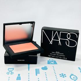 NARS 腮红#ORGASM EDGE（140506）