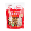 九鑫山珍有机姬松茸200g/袋 商品缩略图0