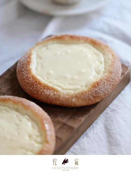 奶FUFU（11点出炉） 商品图3