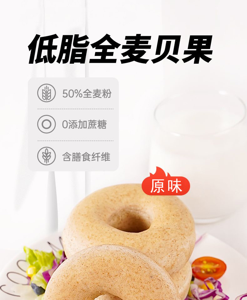 i22VifOtztSBuvrBbgyUeV5fWW1qMjUYCw4A