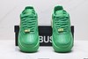 耐克Ambush x Nike Air Force 1低帮休闲运动板鞋DV3464-001男女鞋 商品缩略图6