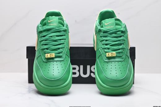 耐克Ambush x Nike Air Force 1低帮休闲运动板鞋DV3464-001男女鞋 商品图6