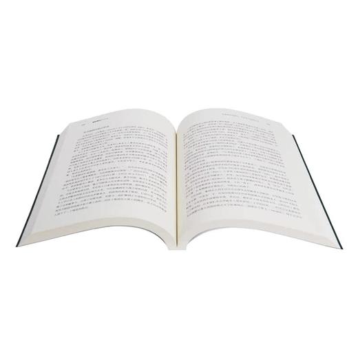 MEMO2019 三联生活周刊的观察与态度  三联书店旗舰店 商品图1