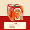 阿麦斯4D苹果爆汁软糖300g（苹果罐）（橘子罐）多款可选 商品缩略图2