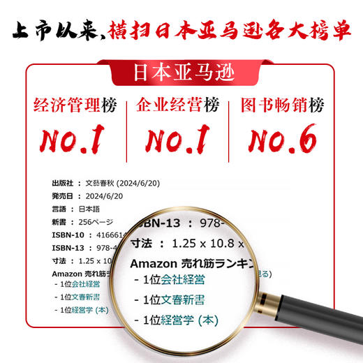 运 *售*的胜利法则 商品图3