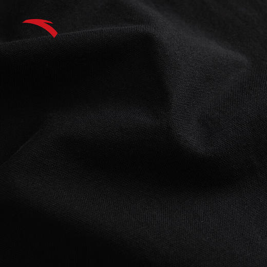 安踏（ANTA）精英系列丨休闲长裤男冬季新款商务通勤修身直筒裤152517505 商品图6