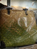 盛唐牡丹|盛唐牡丹手工藤包花色 商品缩略图0
