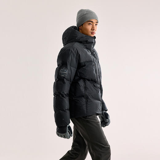 KAILAS凯乐石 户外运动 来古羽绒服 KG2443122【Z】 商品图1