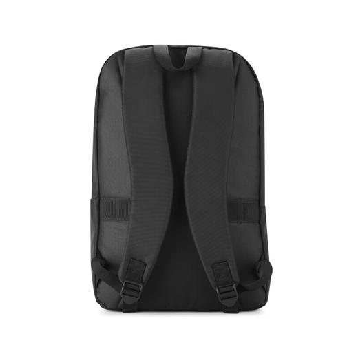 美旅（AMERICAN TOURISTER）简约时尚双肩包防泼水短途出行旅游背包男士书包商务通勤667 商品图1