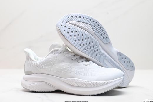 霍卡HOKA ONE ONE MACH 6休闲运动跑步鞋1147833男女鞋 商品图4