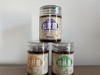 【老字号】宣字 云南三宝 袋装 90g*3/罐装130g*3 商品缩略图2