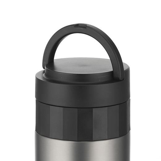 LHC6818FU 乐扣乐扣 心悦随行保温杯 商品图2