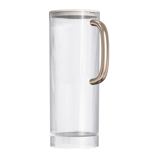 飞利浦（PHILIPS）ADD6850 原水箱配件/纯水壶配件 商品图1