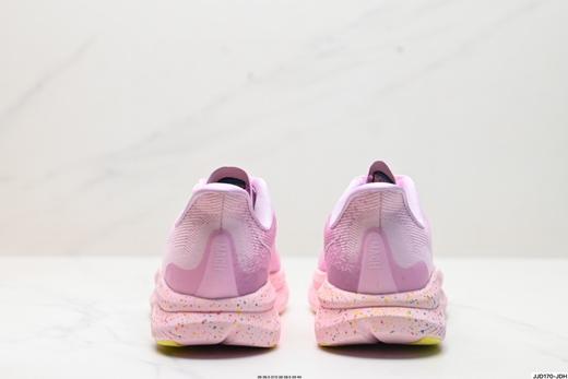 霍卡HOKA ONE ONE MACH 6休闲运动跑步鞋1147833女鞋 商品图5
