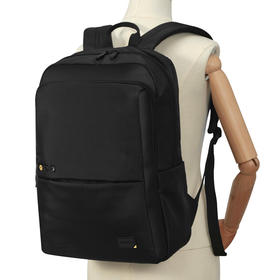 美旅（AMERICAN TOURISTER）男士双肩包初高中背包电脑大学生书包简约轻便男女大容量  NM5