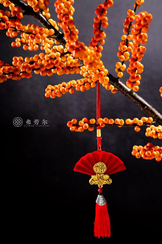 家业兴旺 商品图2