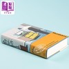 【中商原版】村上春树 世界尽头与冷酷仙境 英文原版 英版精装 End of the World and Hard-Boiled Wonderland Haruki Murakami 商品缩略图3
