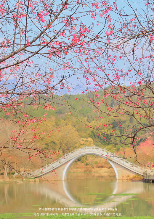 【清远高岗“斗福”节】纯玩2天 商品图2