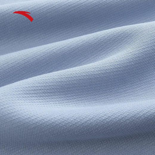 安踏（ANTA）KT男套头卫衣24年冬新款潮流满印篮球校园风长袖套头衫152511719 商品图4