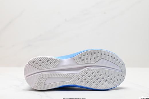 霍卡HOKA ONE ONE MACH 6休闲运动跑步鞋1147833男女鞋 商品图8