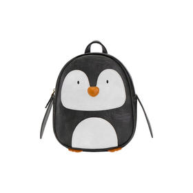 瑞典Drompals 儿童书包幼儿园书包卡通可爱儿童背包潮娃户外出行必备设计师品牌