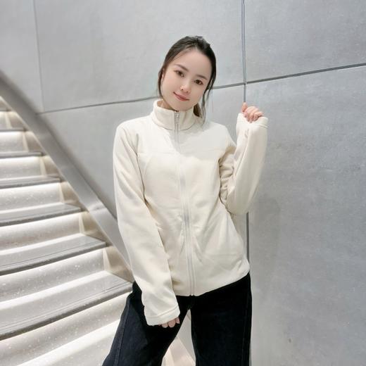 佐丹奴女装24新款防风防水【三合一】外套05374634 商品图10