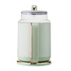 乐扣乐扣（LOCK&LOCK）电水壶（1.5L）EJK1427GRN 商品缩略图2