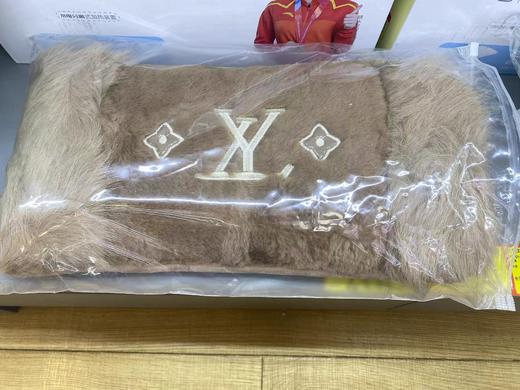 【39元会员福利】国标防爆充电暖宝宝J815/加长款X914  颜色随机  商品图1