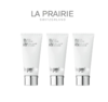 La Prairie/莱珀妮 手部护手霜50ml*3 商品缩略图0