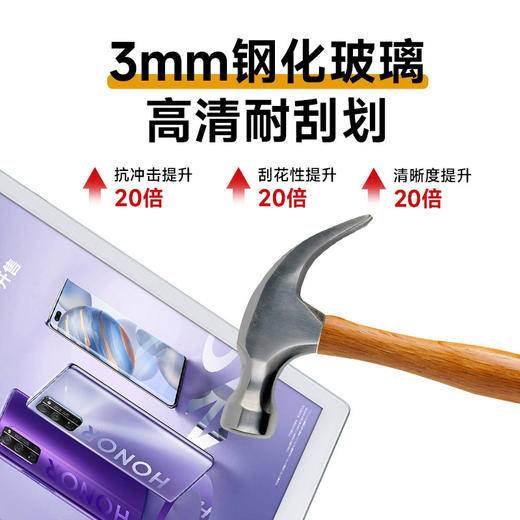 电梯框 商品图3